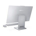 All-in-One PC - Lenovo IdeaCentre AIO 27IRH9 Intel Core i5-13420H 27" Touch 16GB DDR5 1TB SSD Wi-Fi 