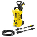 Pressure Washer - Karcher K 2 Premium Power Control