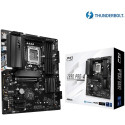 Motherboard - ASRock Z890 Pro-A