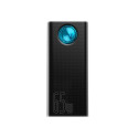 Portable Charger - Baseus 30000mah 4xusb USB-C