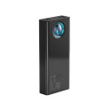 Portable Charger - Baseus 30000mah 4xusb USB-C