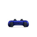 Game Controller - Sony DualSense Wireless Cobalt Blue