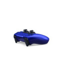 Game Controller - Sony DualSense Wireless Cobalt Blue