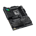 Motherboard - ASUS ROG STRIX B860-F GAMING WIFI Intel B860 LGA 1851 ATX