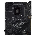 Motherboard - ASUS ROG STRIX B860-F GAMING WIFI Intel B860 LGA 1851 ATX