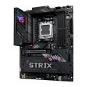 Motherboard - ASUS ROG STRIX B850-E GAMING WIFI AMD B850 Socket AM5 ATX
