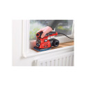 Multi Sander - Black & Decker KA280K 220W 230V 3m Cable 12.5cm Disc 100x165mm