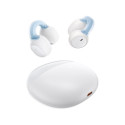 Headphones - Baseus AirGo 1 TWS In-ear Headset Bluetooth 5.3 with Mic and Touch Controls, Water Resi