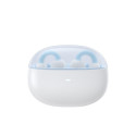 Headphones - Baseus AirGo 1 TWS In-ear Headset Bluetooth 5.3 with Mic and Touch Controls, Water Resi