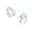 Headphones - Baseus AirGo 1 TWS In-ear Headset Bluetooth 5.3 with Mic and Touch Controls, Water Resi