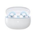 Headphones - Baseus AirGo 1 TWS In-ear Headset Bluetooth 5.3 with Mic and Touch Controls, Water Resi