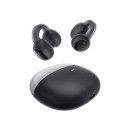 Wireless Headset - Baseus AirGo 1 Ring TWS In-ear Calls/Music Bluetooth Black