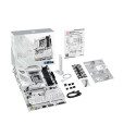 Motherboard - ASUS ROG STRIX B860-A GAMING WIFI Intel B860 LGA 1851 ATX Motherboard - ASUS ROG STRIX B860-A GAMING WIFI Intel B860 LGA 1851 ATX