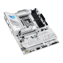 Motherboard - ASUS ROG STRIX B860-A GAMING WIFI Intel B860 LGA 1851 ATX Motherboard - ASUS ROG STRIX B860-A GAMING WIFI Intel B860 LGA 1851 ATX