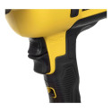 Caulking Gun - DeWALT DCE580N-XJ 600 ml 295 kg 2.2 kg 305 mm 620 mm
