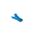 Cable Stripper - Lanberg Nt-0102 Blue