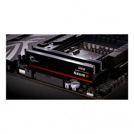 RAM Module - G.Skill Aegis 32GB DDR5 6000MHz XMP 3.0 EXPO