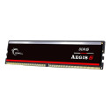 RAM Module - G.Skill F5-6000J3636F32GX1-IS 32 GB DDR5 6000 MHz CAS 36 Unbuffered Single-Channel