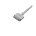 Laptop Charger - Apple MacBook 60w, Green