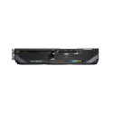 Graphics Card - Gigabyte Radeon RX 9070 GAMING OC 16GB (GV-R9070GAMING OC-16GD)
