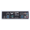 Motherboard - ASUS TUF GAMING B450-PLUS II AMD B450 Socket AM4 ATX