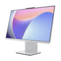 All-in-One PC - Lenovo IdeaCentre AIO 27IRH9 Intel® Core™ i7-13620H 27" FHD IPS 16GB DDR5 1TB SSD In