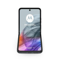 Mobile Phone - Motorola razr 50 6.9" Dual SIM 5G 8 GB RAM 256 GB 4200 mAh Grey