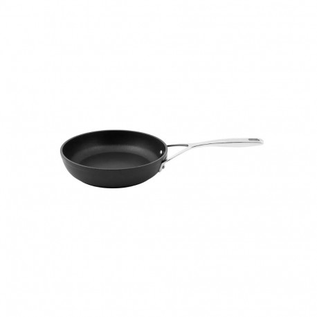 Frying Pan - DEMEYERE ALU PRO 5 40851-024-0 24 CM Non-stick