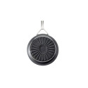 Frying Pan - DEMEYERE ALU PRO 5 40851-024-0 24 CM Non-stick