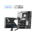 Motherboard - MSI PRO B860-P WIFI ATX LGA 1851 DDR5 256GB Wi-Fi 7