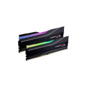 Memory Module - G.Skill Trident Z5 Neo RGB 64 GB (2 x 32 GB) DDR5 6000 MHz