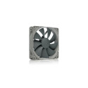 Computer Fan - Noctua Nf-p12 Redux-1700 Pwm