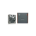 Computer Fan - Noctua Nf-p12 Redux-1700 Pwm
