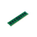 RAM Module - Goodram 4GB DDR3 1600MHz Green Goodram 4GB DDR3 1600MHz Memory Module