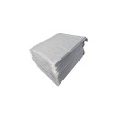 Padded Envelope - BESTPAK G17 100 pcs. White