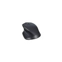 Computer Mouse - Logitech MX Master 2S 4000 DPI Wireless Bluetooth Ergonomic Rechargeable
