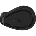 Computer Mouse - HP 925 Ergonomic Vertical 4000 DPI Wireless