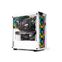CPU Cooler - Be Quiet! Pure Loop 2 Fx 360mm, Black