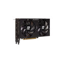 Graphics Card - PowerColor RX 7600 8 GB GDDR6