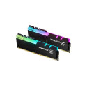 Memory Module - G.skill Trident Z RGB 16GB Ddr4 3200mhz
