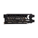 Graphics Card - PowerColor RX 7600 8 GB GDDR6