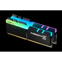 Memory Module - G.skill Trident Z RGB 16GB Ddr4 3200mhz