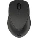 Wireless Mouse - HP Premium 1200 DPI with Nano Receiver