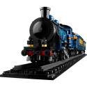 LEGO Set - LEGO IDEAS 21344 Orient Express Train 2540 Pieces
