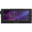 Power Supply Unit - ASRock PHANTOM GAMING 1600W 80 PLUS Gold Modular