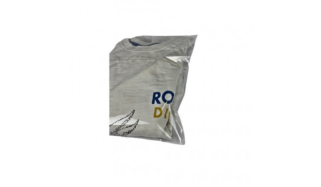 Cellophane Bag - Moisture-Resistant 200x250 mm 50 pcs Transparent