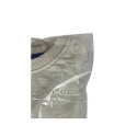 Cellophane Bag - Moisture-Resistant 200x250 mm 50 pcs Transparent