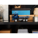 Construction Set - Tipping Dump Truck 42203