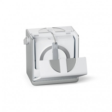 Window Cleaner Robot - Ecovacs Winbot W2 Omni White