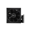 Power Supply Unit - ASRock Challenger Gold 850W